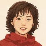 若林志穂の旦那の真相｜結婚しなかった理由と広がった噂・現在の生活まで徹底解説