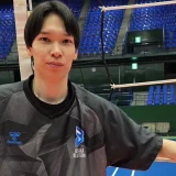 山内晶大の離婚はデマ!奥さんとの結婚秘話と噂の背景を詳しく解説