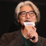 吉岡秀隆の再婚相手は誰？再婚しない理由と現在の生活・過去の結婚まで徹底解説