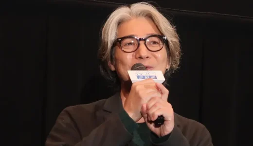 吉岡秀隆の再婚相手は誰？再婚しない理由と現在の生活・過去の結婚まで徹底解説