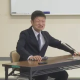 ザブングル加藤がやばい！芸人から消防設備士への転身と現在の収入・家族の真実
