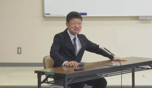 ザブングル加藤がやばい！芸人から消防設備士への転身と現在の収入・家族の真実