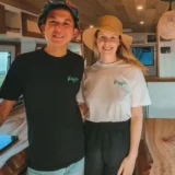 バッパー翔太とルースの別れた理由｜破局ではなく前向きな選択だった真相