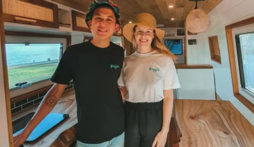 バッパー翔太とルースの別れた理由｜破局ではなく前向きな選択だった真相