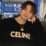 ダンベルヒーローけいは何者？探偵×YouTuber×モデルとしての素顔と驚きの経歴を徹底解説