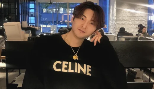 ダンベルヒーローけいは何者？探偵×YouTuber×モデルとしての素顔と驚きの経歴を徹底解説