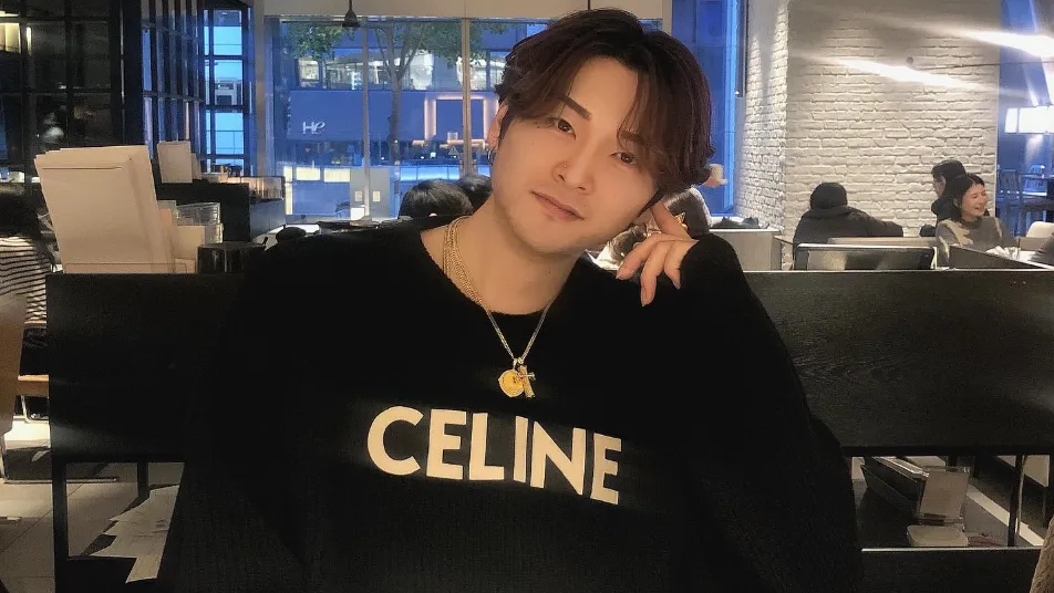 ダンベルヒーローけいは何者？探偵×YouTuber×モデルとしての素顔と驚きの経歴を徹底解説