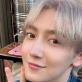 浜川路己の彼女は?噂の背景と姉との誤解を徹底解説|恋愛情報の実態まとめ