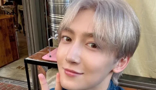 浜川路己の彼女は？噂の背景と姉との誤解を徹底解説｜恋愛情報の実態まとめ