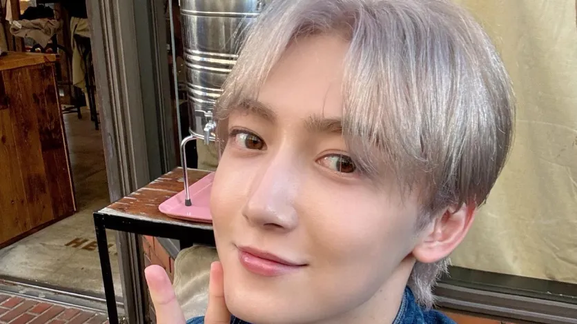 浜川路己の彼女は？噂の背景と姉との誤解を徹底解説｜恋愛情報の実態まとめ