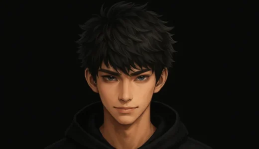 ハセシンの顔が話題！素顔や過去の実写配信・ファンの反応を徹底まとめ