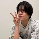 橋本将生に彼女はいる？婚約デマの真相と恋ステ時代からの恋愛観まとめ