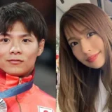 橋本梨菜と阿部一二三の馴れ初めと交際全軌跡｜出会い・注目の背景・破局理由まで徹底解説