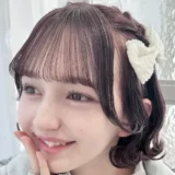 早瀬ノエルの歯並びが話題に｜前歯の魅力と噂の真相を深掘り