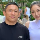 堀口恭司の離婚が検索される理由｜結婚歴は初婚のみ？元交際相手との噂も徹底整理