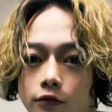 池田純矢の離婚の真相を総まとめ｜家族断絶の背景から事件・現在の状況まで徹底解説