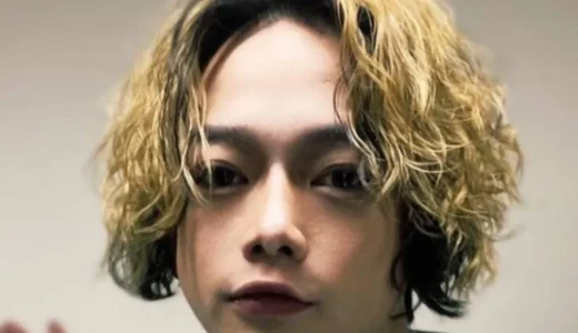 池田純矢の離婚の真相を総まとめ｜家族断絶の背景から事件・現在の状況まで徹底解説