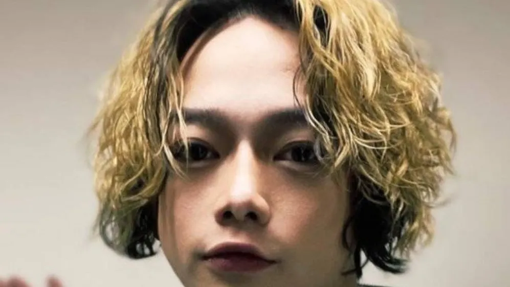 池田純矢の離婚の真相を総まとめ|家族断絶の背景から事件・現在の状況まで徹底解説