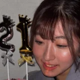 今村聖奈の引退理由の誤解はどこから?噂の背景と現在の状況を徹底解説