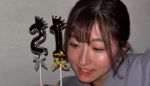 今村聖奈の引退理由の誤解はどこから？噂の背景と現在の状況を徹底解説