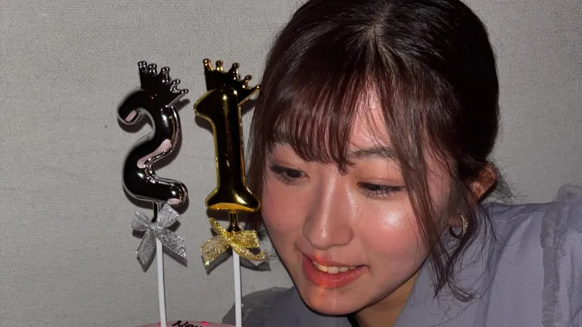 今村聖奈の引退理由の誤解はどこから?噂の背景と現在の状況を徹底解説