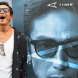 伊勢谷友介の元妻の噂はなぜ消えない？結婚歴ゼロなのに広まった誤解と真相を徹底解説