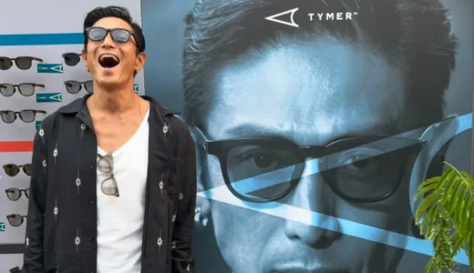 伊勢谷友介の元妻の噂はなぜ消えない？結婚歴ゼロなのに広まった誤解と真相を徹底解説