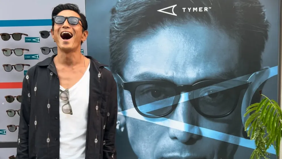 伊勢谷友介の元妻の噂はなぜ消えない?結婚歴ゼロなのに広まった誤解と真相を徹底解説