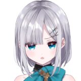 花芽すみれの前世を徹底解説｜Eveとの関係や年齢・顔バレ・ASMRの真相まとめ