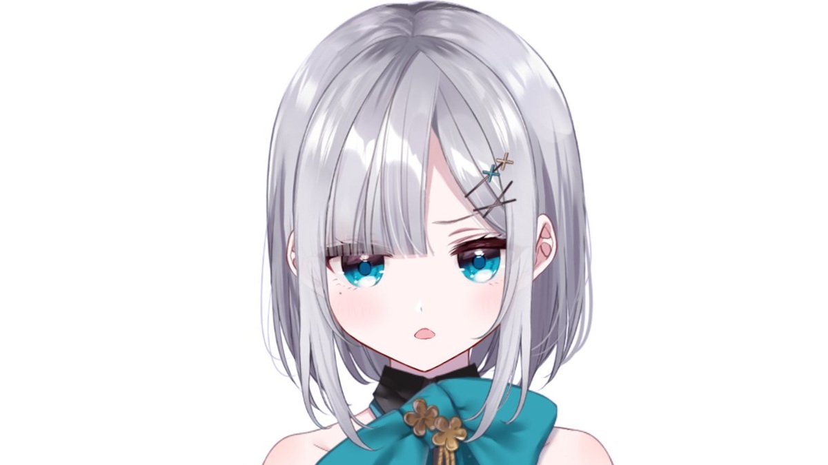 花芽すみれの前世を徹底解説｜Eveとの関係や年齢・顔バレ・ASMRの真相まとめ