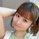 倉沢しえりの大学はどこ？非公開の理由と学生時代の活動エピソードを徹底解説