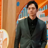 満島真之介の離婚の真相｜元嫁・玉井くれほとの結婚から別居・破局までの全記録