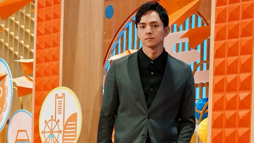 満島真之介の離婚の真相|元嫁・玉井くれほとの結婚から別居・破局までの全記録