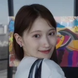 大野いとの結婚相手は誰？現在の恋愛状況・歴代彼氏・家族との関係まで徹底まとめ