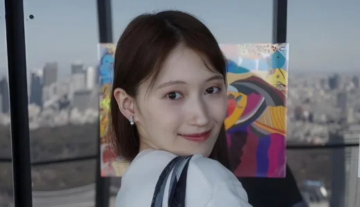 大野いとの結婚相手は誰？現在の恋愛状況と歴代彼氏を徹底まとめ