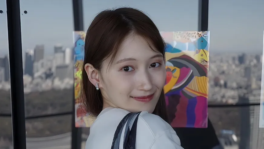 大野いとの結婚相手は誰?現在の恋愛状況・歴代彼氏・家族との関係まで徹底まとめ