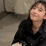 櫻井優衣の彼氏疑惑を完全検証｜動画騒動・掲示板・交際報道のリアル