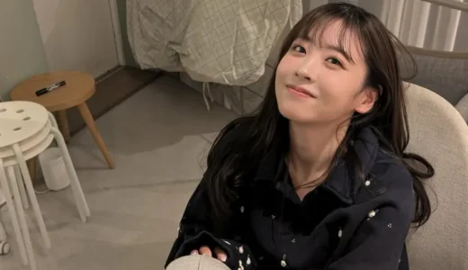 櫻井優衣の彼氏疑惑を完全検証｜動画騒動・掲示板・交際報道のリアル