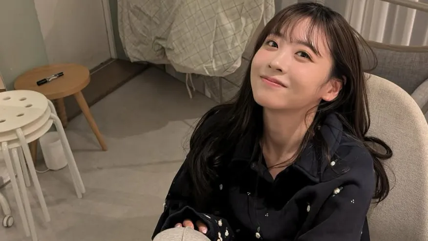 櫻井優衣の彼氏疑惑を完全検証｜動画騒動・掲示板・交際報道のリアル