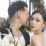 せいせいの旦那はMASA|結婚・家族関係・馴れ初めから子供の誕生まで完全まとめ