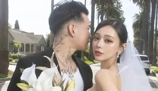 せいせいの旦那MASAを紹介｜結婚の背景と馴れ初めから子供の誕生まで