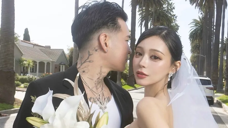 せいせいの旦那はMASA｜結婚・家族関係・馴れ初めから子供の誕生まで完全まとめ