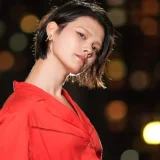 鹿乃つのの旦那は誰？IT企業勤務説・コスプレイヤー説の真相を検証