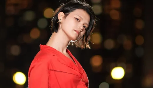 鹿乃つのの旦那は誰？IT企業勤務説・コスプレイヤー説の真相を検証