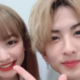 しゅんまや離婚危機の全貌｜投稿減少の理由からデマ拡散の背景まで総まとめ