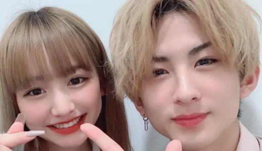 しゅんまや離婚危機の全貌｜投稿減少の理由からデマ拡散の背景まで総まとめ