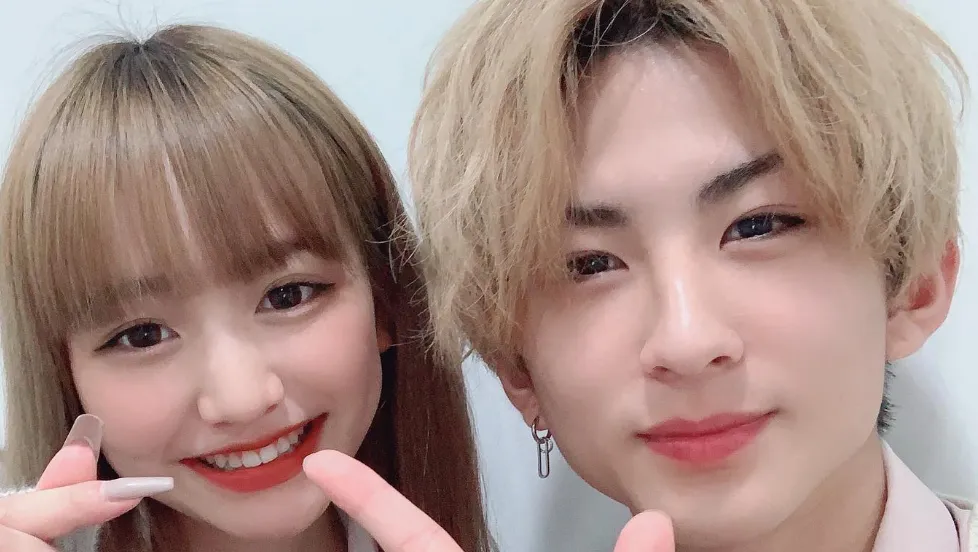 しゅんまや離婚危機の全貌|投稿減少の理由からデマ拡散の背景まで総まとめ