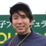 ロピア社長（高木勇輔）の離婚理由と再婚・元妻の素性まで徹底解説｜噂の真相や家族構成も総まとめ