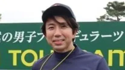 ロピア社長（高木勇輔）の離婚理由と再婚・元妻の素性まで徹底解説｜噂の真相や家族構成も総まとめ