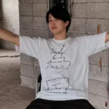 為国辰弥の炎上の全貌｜ウィングス高等学院撤退から番組での態度批判まで徹底解説